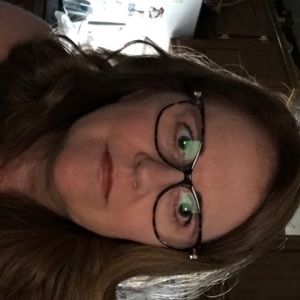 Meet your Posher, Vonda